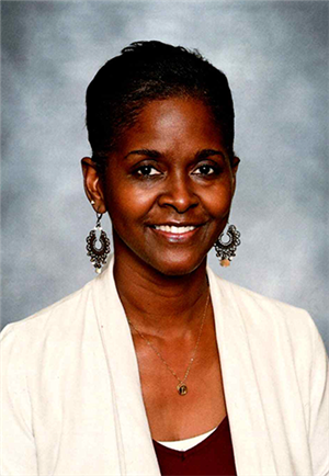 Principal Mathis